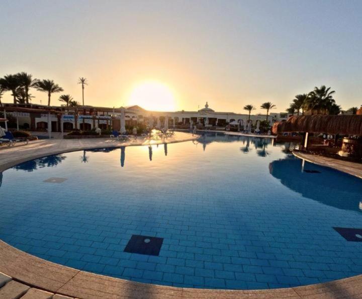 Romance Regency Club (Adults Only) Sharm el-Sheikh Exterior foto